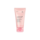 Medicube PDRN Pink Caffeine Wrapping Mask 75ml (3 Options)